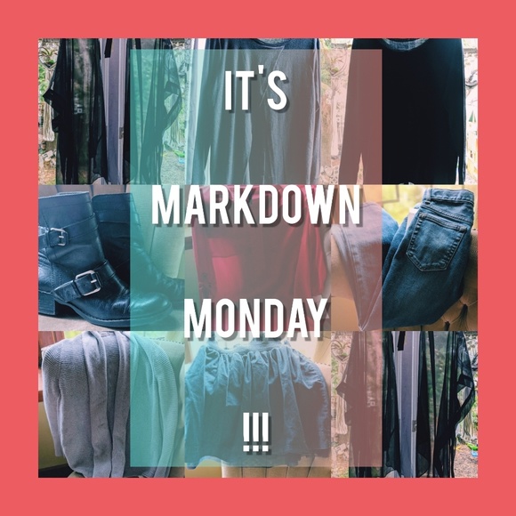 Meet your Posher, Araceli - Picture 2 of 8